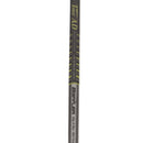 Cobra Baffler T-Rail Graphite Mens Right Hand 4 Hybrid 22* Senior - Graphite Design Tour AD 65
