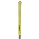 Cobra Baffler T-Rail Graphite Mens Right Hand 4 Hybrid 22* Senior - Graphite Design Tour AD 65