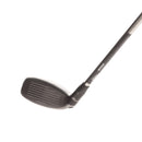 Callaway Big Bertha 2019 Graphite Mens Right Hand 4 Hybrid 21* Regular - UST Mamiya Recoil ESX 460 F3