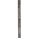 Callaway Big Bertha 2019 Graphite Mens Right Hand 4 Hybrid 21* Regular - UST Mamiya Recoil ESX 460 F3