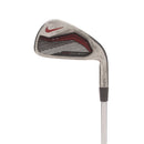 Nike VR-S Covert 2.0 Steel Mens Right Hand 4 Iron +0.5" 21* Regular - DynaLite 105