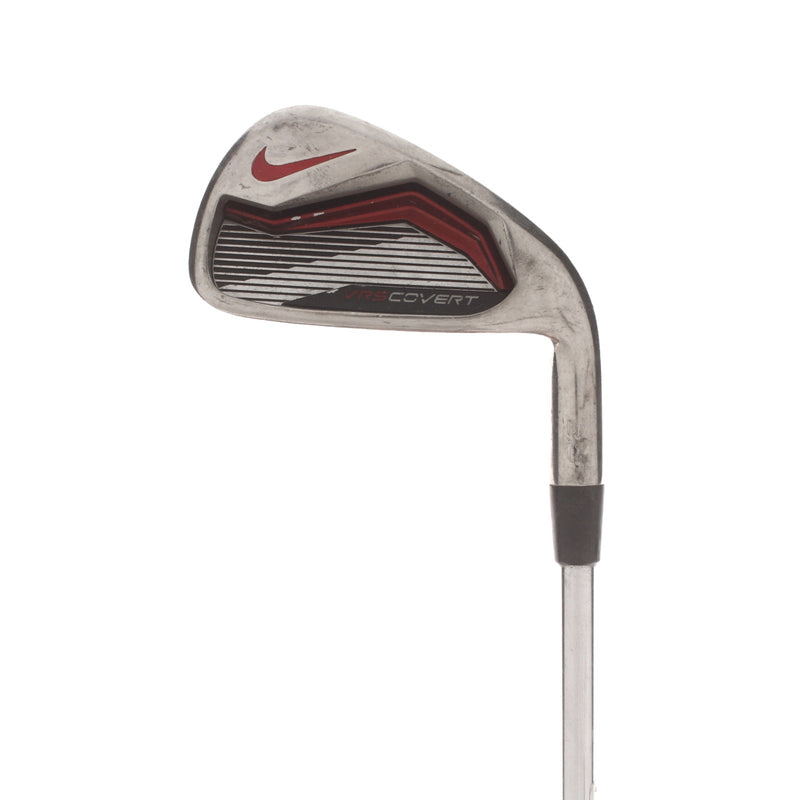 Nike VR-S Covert 2.0 Steel Mens Right Hand 4 Iron +0.5" 21* Regular - DynaLite 105