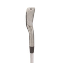 Nike VR-S Covert 2.0 Steel Mens Right Hand 4 Iron +0.5" 21* Regular - DynaLite 105