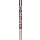 Nike VR-S Covert 2.0 Steel Mens Right Hand 4 Iron +0.5" 21* Regular - DynaLite 105