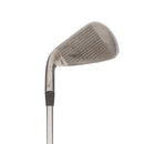 Nike VR-S Covert 2.0 Steel Mens Right Hand 5 Iron +0.5" Regular - DynaLite 105