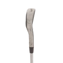 Nike VR-S Covert 2.0 Steel Mens Right Hand 5 Iron +0.5" Regular - DynaLite 105