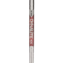 Nike VR-S Covert 2.0 Steel Mens Right Hand 5 Iron +0.5" Regular - DynaLite 105