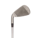 Nike VR-S Covert 2.0 Steel Mens Right Hand 6 Iron +0.5" Regular - DynaLite 105