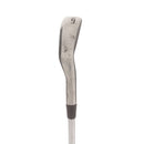 Nike VR-S Covert 2.0 Steel Mens Right Hand 6 Iron +0.5" Regular - DynaLite 105