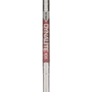 Nike VR-S Covert 2.0 Steel Mens Right Hand 6 Iron +0.5" Regular - DynaLite 105
