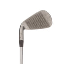 Nike VR-S Covert 2.0 Steel Mens Right Hand 7 Iron +0.5" Regular - DynaLite 105
