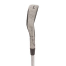Nike VR-S Covert 2.0 Steel Mens Right Hand 7 Iron +0.5" Regular - DynaLite 105