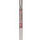 Nike VR-S Covert 2.0 Steel Mens Right Hand 7 Iron +0.5" Regular - DynaLite 105