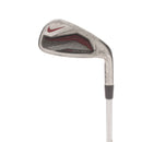 Nike VR-S Covert 2.0 Steel Mens Right Hand Pitching Wedge +0.5" Regular - DynaLite 105