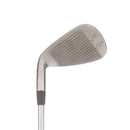 Nike VR-S Covert 2.0 Steel Mens Right Hand Pitching Wedge +0.5" Regular - DynaLite 105