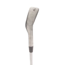 Nike VR-S Covert 2.0 Steel Mens Right Hand Pitching Wedge +0.5" Regular - DynaLite 105