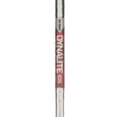 Nike VR-S Covert 2.0 Steel Mens Right Hand Pitching Wedge +0.5" Regular - DynaLite 105