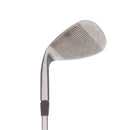 Nike VR-Pro Steel Mens Right Hand Lob Wedge 58* 10 Bounce Wedge - Dynamic Gold
