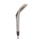 Nike VR-Pro Steel Mens Right Hand Lob Wedge 58* 10 Bounce Wedge - Dynamic Gold
