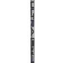 Cobra Kinf T-Rail Graphite Mens Right Hand Irons 4-SW Regular - Cobra Ultralite 50