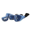 Callaway XJ Graphite Junior Right Hand Package Set Junior -