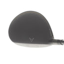 Callaway Rogue ST Max Graphite Mens Right Hand Fairway 5 Wood 18* Regular - Mitsubishi Chemical Tensei AV Series Blue 65