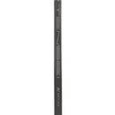 Callaway Rogue ST Max Graphite Mens Right Hand Fairway 5 Wood 18* Regular - Mitsubishi Chemical Tensei AV Series Blue 65