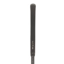 Callaway Rogue ST Max Graphite Mens Right Hand Fairway 5 Wood 18* Regular - Mitsubishi Chemical Tensei AV Series Blue 65