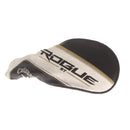 Callaway Rogue ST Max Graphite Mens Right Hand Fairway 5 Wood 18* Regular - Mitsubishi Chemical Tensei AV Series Blue 65