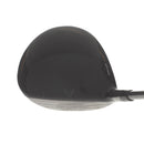 Callaway Mavrik Max Graphite Mens Right Hand Fairway 5 Wood 18* Regular - Project X Evenflow Riptide 60
