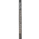 Callaway Mavrik Max Graphite Mens Right Hand Fairway 5 Wood 18* Regular - Project X Evenflow Riptide 60