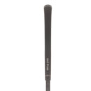 Callaway Mavrik Max Graphite Mens Right Hand Fairway 5 Wood 18* Regular - Project X Evenflow Riptide 60
