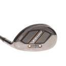 Callaway Mavrik Max Graphite Mens Right Hand 4 Hybrid 21* Regular - Project X Catalyst 65