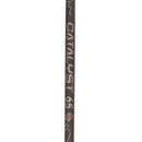 Callaway Mavrik Max Graphite Mens Right Hand 4 Hybrid 21* Regular - Project X Catalyst 65