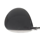Callaway Mavrik Max Graphite Mens Right Hand Fairway 3 Wood 15* Regular - Project X Evenflow Riptide 60