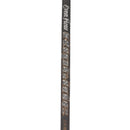 Callaway Mavrik Max Graphite Mens Right Hand Fairway 3 Wood 15* Regular - Project X Evenflow Riptide 60