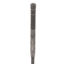 Callaway Mavrik Max Graphite Mens Right Hand Fairway 3 Wood 15* Regular - Project X Evenflow Riptide 60