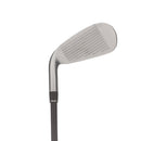 TaylorMade SIM DHY Graphite Mens Right Hand 4 Iron 22* Regular - Mitsubishi Chemical Diamana 65 Limited