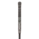TaylorMade SIM DHY Graphite Mens Right Hand 4 Iron 22* Regular - Mitsubishi Chemical Diamana 65 Limited