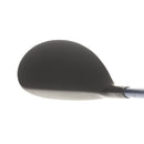 Ping G30 Graphite Mens Right Hand 3 Hybrid 19* Regular - Ping TFC 419