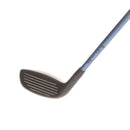 Ping G30 Graphite Mens Right Hand 3 Hybrid 19* Regular - Ping TFC 419