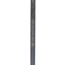Ping G30 Graphite Mens Right Hand 3 Hybrid 19* Regular - Ping TFC 419