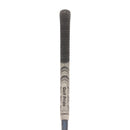 Ping G30 Graphite Mens Right Hand 3 Hybrid 19* Regular - Ping TFC 419