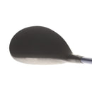 Ping G30 Graphite Mens Right Hand 4 Hybrid 22* Regular - Ping TFC 419