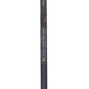 Ping G30 Graphite Mens Right Hand 4 Hybrid 22* Regular - Ping TFC 419