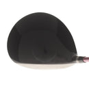 Ping G5 Graphite Ladies Right Hand Driver 10.5* Ladies - Aldila NV 55-L 350