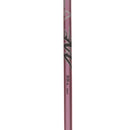 Ping G5 Graphite Ladies Right Hand Driver 10.5* Ladies - Aldila NV 55-L 350