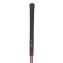 Ping G5 Graphite Ladies Right Hand Driver 10.5* Ladies - Aldila NV 55-L 350