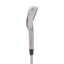 Ping G425 Steel Mens Right Hand 7 Iron Red Dot 1* Flat Stiff - Dynamic Gold 105