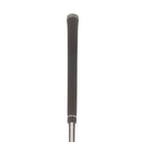 Ping G425 Steel Mens Right Hand 7 Iron Red Dot 1* Flat Stiff - Dynamic Gold 105
